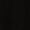Black and Green, variant on Cooling Breathable Casual Sneakers for Men, summer fashion athletic shoes with breathable surface, great air flow, stable non slip sole for indoor and outdoor daily use