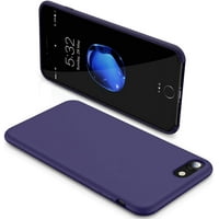 Black Reactionnx Cell Phone Accessories Walmart Com Walmart Com