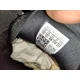 thumbnail image 5 of Men's sz 13 Adidas Avryn Grey / Solar / Red Athletic Trainer Shoes - MINT, 5 of 6