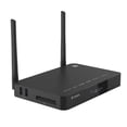 thumbnail image 4 of Reproductor multimedia zidoo Z9X 8K HDR Android 11 6 GB/64 GB con Blu-ray, 4 of 5