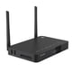 thumbnail image 4 of Reproductor multimedia zidoo Z9X 8K HDR Android 11 6 GB/64 GB con Blu-ray, 4 of 5