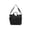 B, variant on Mother's Day Women's Lattice Padded Puffer Tote Bag, Soft Quilted Crossbody Handbag, Lightweight Puffy Casual Satchel Purse for Daily Outings F
