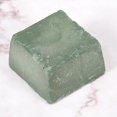 thumbnail image 1 of Pâte de Polissage pour Couteaux Verte Polissage Raffiné Bricolage Cuir 2 Pcs 30g, 1 of 7