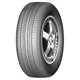 thumbnail image 1 of Llanta 215/65R17, 1 of 12