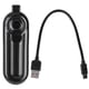 thumbnail image 1 of V3 Digital Voice Recorder with Back Clip Portable 1080P HD Long Standby Video Recording Equipment 8GB, 1 of 5