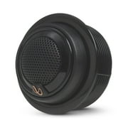 Infinity Reference - REF-6530CX 6.5 2-Way Component System, And REF-9632IX 6x9 2-Way Car Audio Speakers Package