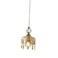 thumbnail image 3 of lionlar LED Pendant Light Ceiling Light Fixture Modern for Hotels Living Room Kitchen C, 3 of 9
