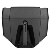 RCF ART 715-A MK5 Active 1400W 2-Way 15 Powered Speaker