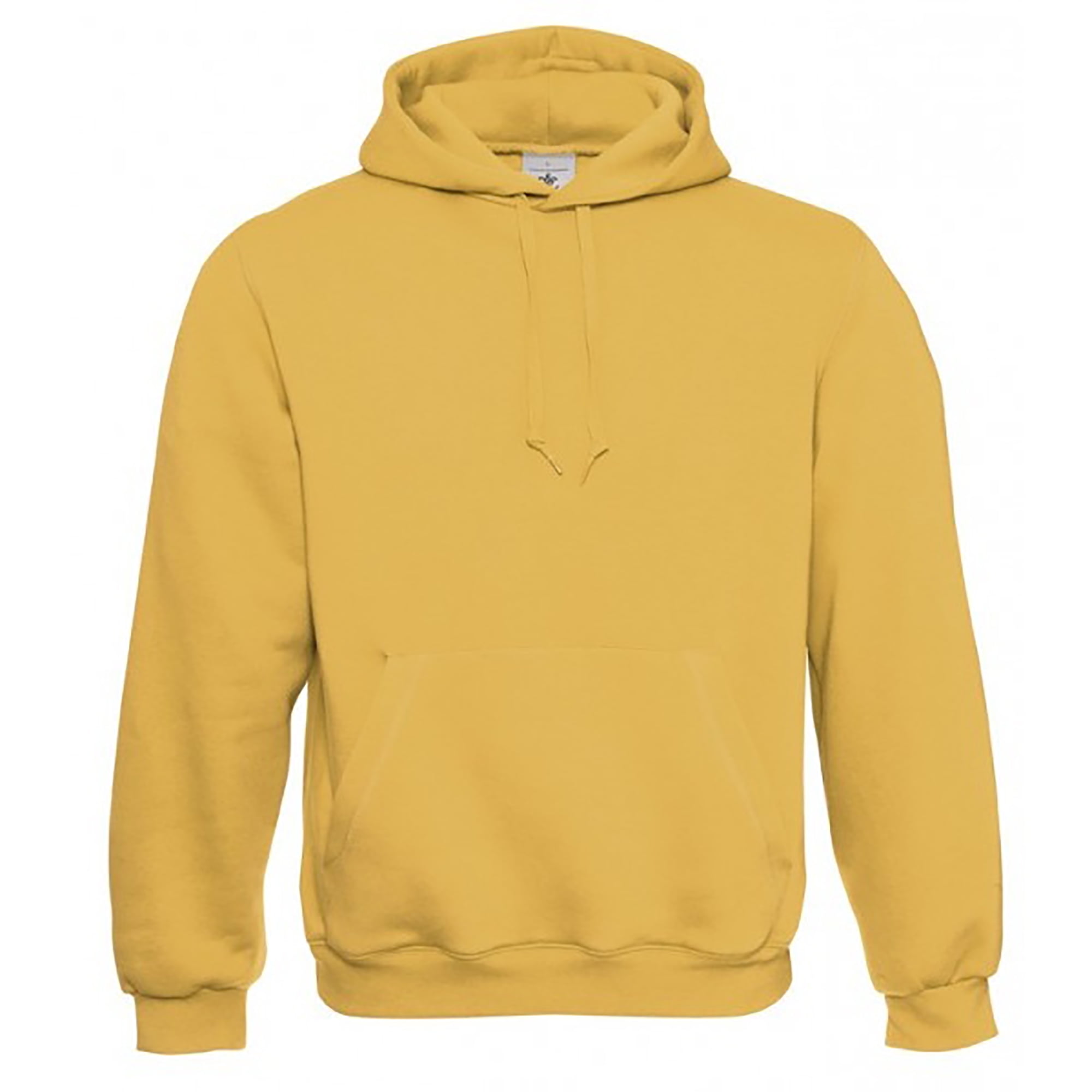 walmart mens sweat shirts