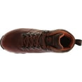 thumbnail image 2 of Men's Timberland Earthkeepers Mt. Maddsen Mid Waterproof Hiker Boot, 2 of 7