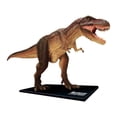 thumbnail image 3 of Tedco Jouets 26651 4D Vision Tyrannosaure Rex Modèle d'Anatomie, 3 of 5