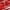 Red, variant on TOWED22 4th of July T Shirt Men Patriotic O-Neck Men's Top Casual American Flag Tees Loose Short Sleeve Shirt for Men Gifts Mens T Shirt(White,3XL)