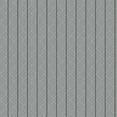 thumbnail image 7 of Everyday Home Magnetic Mesh Screen Door Curtains with Automatic Close, 38 x 80 in., Black, 7 of 7