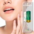 thumbnail image 4 of Ajo con Vitamina E BEST HEALTH, 4 of 4