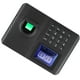 thumbnail image 1 of Mb Scanner Bisofire Reloj Biometrico De Huellas Empleados,Biométrico Huella Dactilar Tiempo Asistencia Registrador Reconocimiento Dispositivo Control De Acceso Us 110-240V, 1 of 8