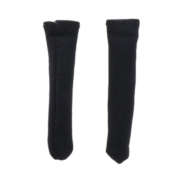 Calcetines para muñecas hotsell