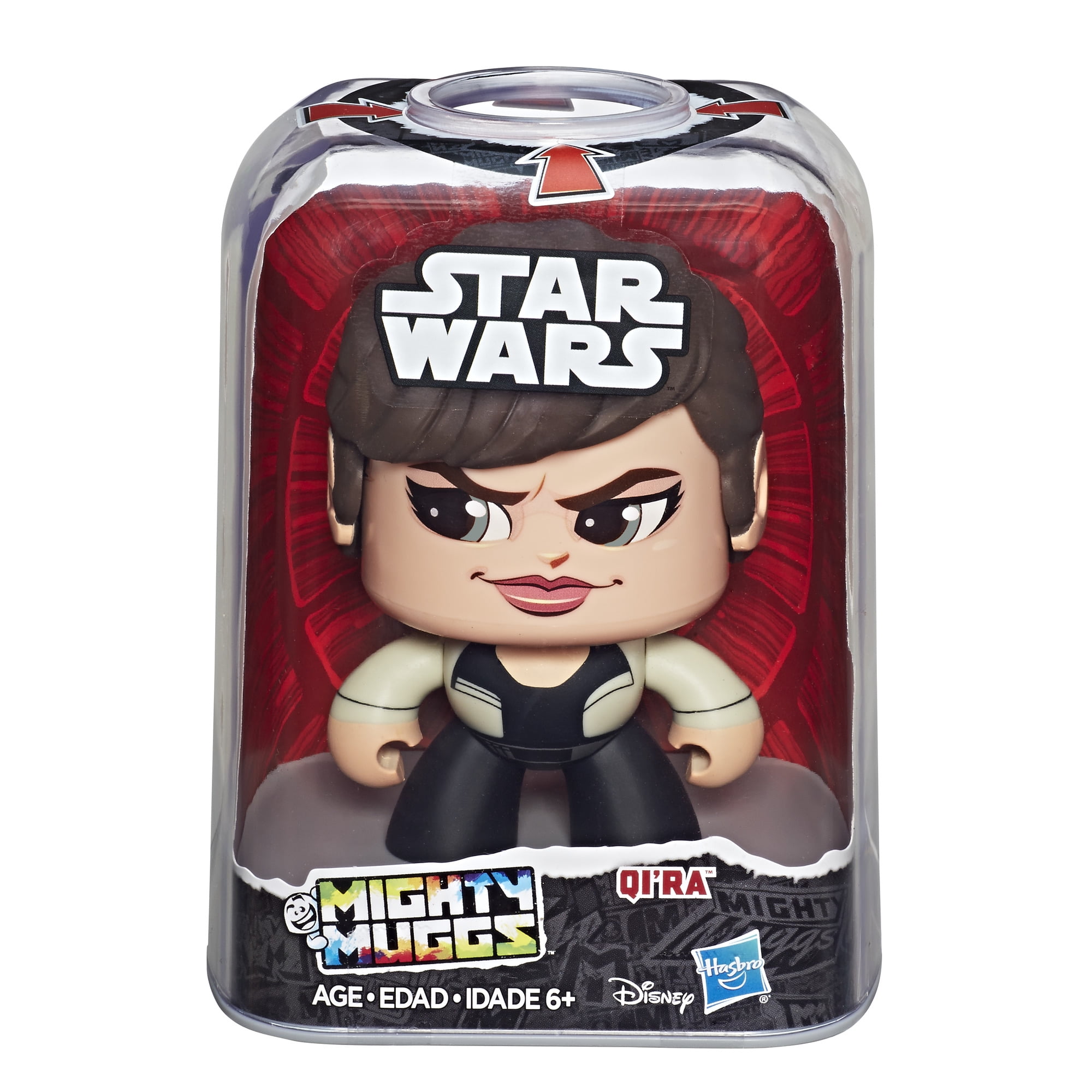 Mighty muggs disney deals