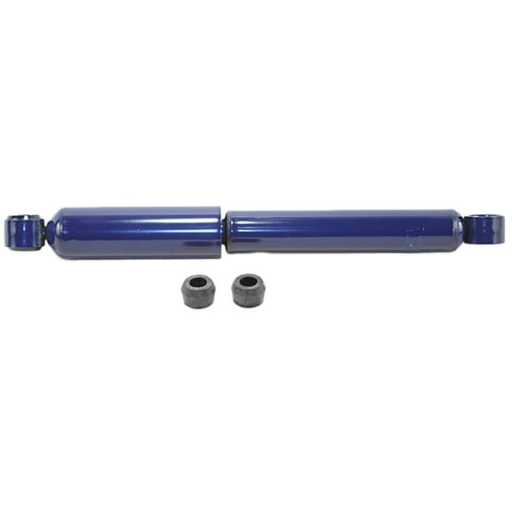 Monroe Shocks & Struts Monro-Matic Plus 32272 Shock Absorber