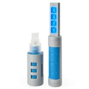 Spy Gear? Spy Light Kit