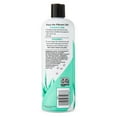 thumbnail image 6 of Vibrant Life Deodorizing Dog Shampoo with Green Tea, 24 fl oz, 6 of 9