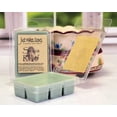 thumbnail image 3 of Sinus Relief 2-Pack Homemade Soy Wax Melts -Just Makes Scents Candles & Gifts, 3 of 3