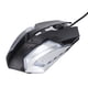 thumbnail image 4 of Ratón de computadora con cable, ratón con cable, puerto USB, ratón con cable, ratón para juegos, características de vanguardia, 4 of 12