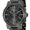 Dark Gray, variant on Burberry Men's Classic Chronograph 42mm Watch BU9354