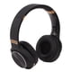 thumbnail image 5 of Auriculares Bluetooth NikouMX Auriculares Plegables Inalámbricos Grado Profesional, 5 of 8