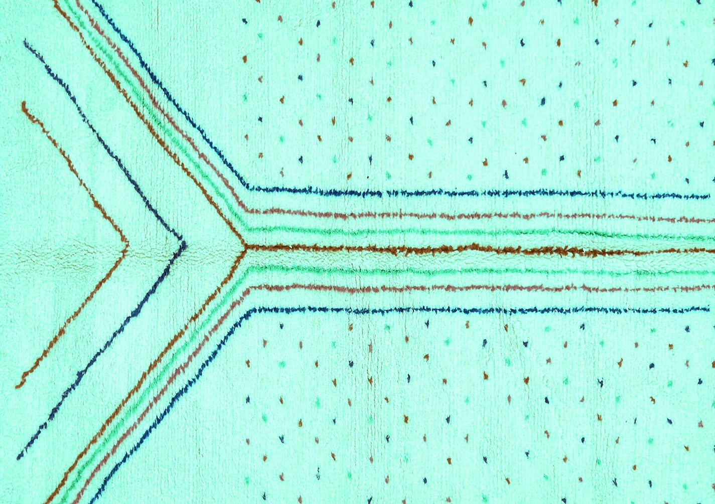 ahgly-company-machine-washable-indoor-rectangle-solid-turquoise-blue