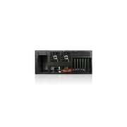 iStarUSA D406EC D-406-EC 4U Compact Rackmount Chassis