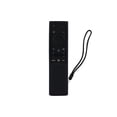 thumbnail image 1 of Funda Para Control Samsung 4k Smart Tv Uhd Bn59, 1 of 10
