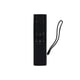 thumbnail image 1 of Funda Para Control Samsung 4k Smart Tv Uhd Bn59, 1 of 10
