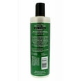 thumbnail image 3 of SHOWER GEL,GARDENIA, 3 of 4