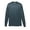 Slate, variant on Augusta Adult Performance Moisture Wicking Long Sleeve Tee Shirt