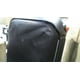 thumbnail image 1 of JBL PartyBox 710 -altavoz de Fiesta (Negro)(Usado), 1 of 4