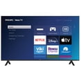 thumbnail image 1 of OpenBox - Philips 55 Pouces Classe 7900 Série 4k QLED UltraHD Roku Télévision Intelligente (55PUL7973/F7), 1 of 3