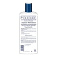 thumbnail image 3 of Shampoo Folicuré Control Caspa limpieza renovadora 700 ml, 3 of 4