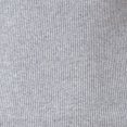 thumbnail image 4 of LAVRA Débardeur en Coton Côtelé pour Femmes, 4 of 4