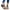 Blue, variant on Miluxas 2025 Clearance! Womens Open Toe Espadrilles Dressy Platform Sandals Clearance Slip on Elastic Ankle Strap Wedges Sandals