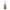 C, variant on EARKITY Foundation Cream, Foundation Full Coverage Liquid, Long-lasting Lightweight Concealer, Matte Oil Control Concealer, Waterproof Matte Liquid Foundation, Oil-Free Formula, Natural Shade