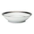 thumbnail image 2 of Noritake Austin Platinum Set of 4 Fruit Bowls, 2 of 5