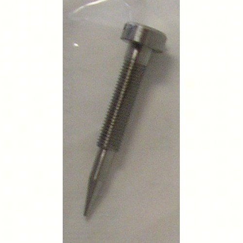 Yamaha 6e5 14323 03 00 6e5 14323 03 00 Screw Air Adj 6e5143230300 Walmart Com Walmart Com