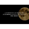 thumbnail image 6 of Atelier Des Ors Lune Feline EDP Spray 3.4 oz Fragrances 3760027140024, 6 of 7