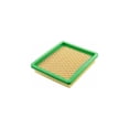 thumbnail image 5 of Filtro de aire para Brast BRB-RM-5201, Rotenbach RM1 20 BAE Classic Trimmer, 5 of 5