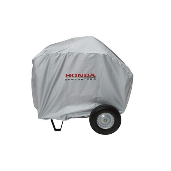 Honda Cover For Eb10000 Generator