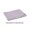 B, variant on GFHFHITJ Comfortable Solid Color Bed Sheets, Water Resistant Leak Proof Mattress Protector, Stain Resistant & Easy to Maintain Flat Sheet