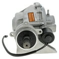 thumbnail image 3 of Niche Rear Differential Gear Case for Polaris Ranger 500 700 1332827 519-CDI2252F, 3 of 8