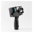 thumbnail image 2 of 12.7mm 15 Languages Variable QR Bar Batch Code Date Number Logo Expiry Date Label Portable Handheld Thermal Inkjet Printer ,Easy to Use, 2 of 6