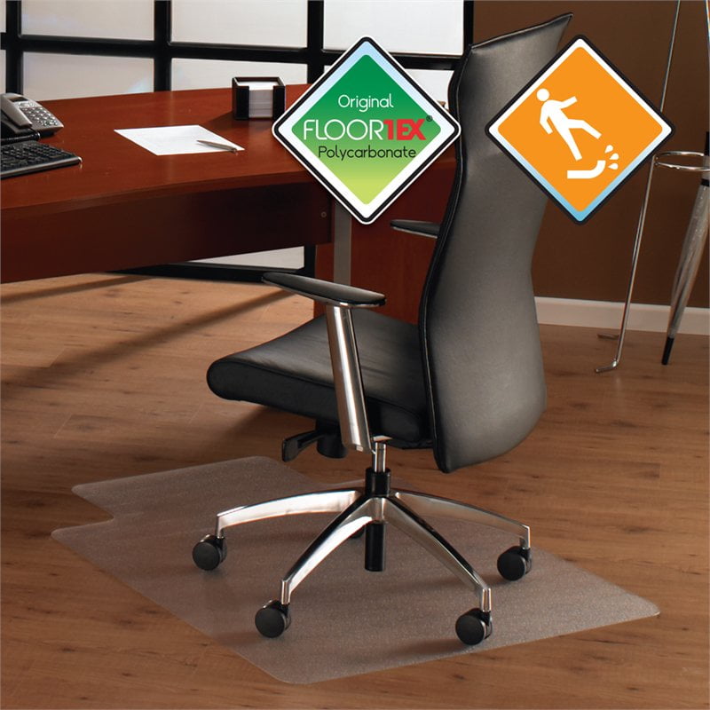 chair mat walmart