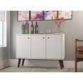 thumbnail image 2 of Mueble Credenza BRV  Modelo BPP 62-129, 2 of 3